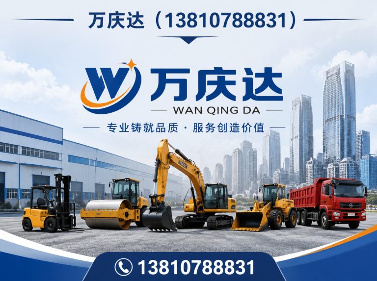 大兴区北京厂家展示图
