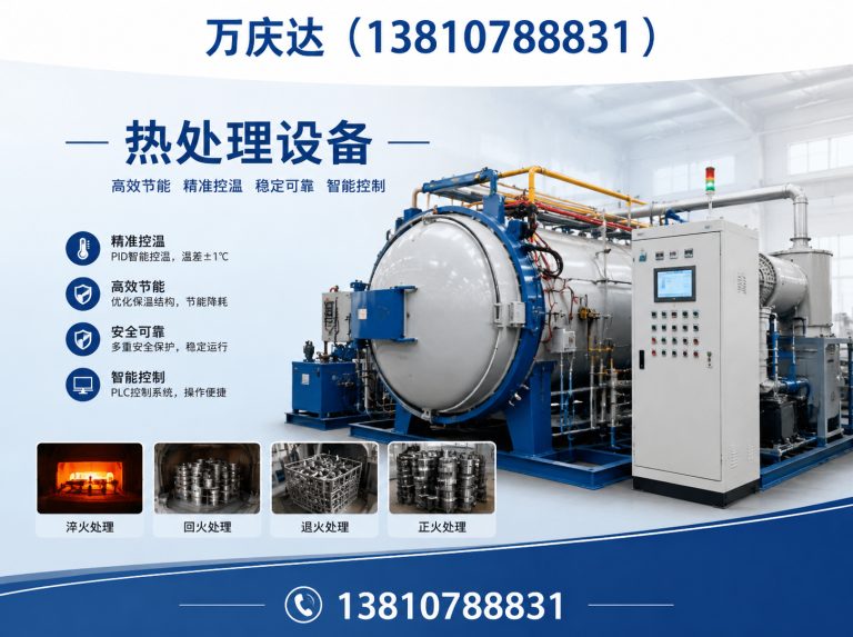 大兴区万庆达展示图